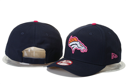 Denver Broncos Hat YS 150225 003106
